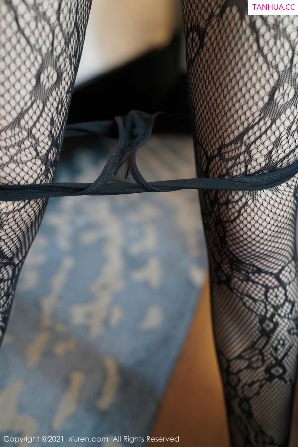 姝姝妹妹  [XiuRen]高清写真图 2021.02.23 No.3124 姝姝不是妹妹第58张图片